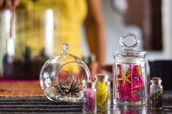 flower-decorating-classes-in-orange-county