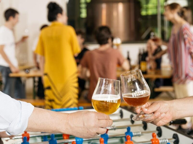 follina-beer-how-is-craft-beer-brewed-ita-visit-tasting