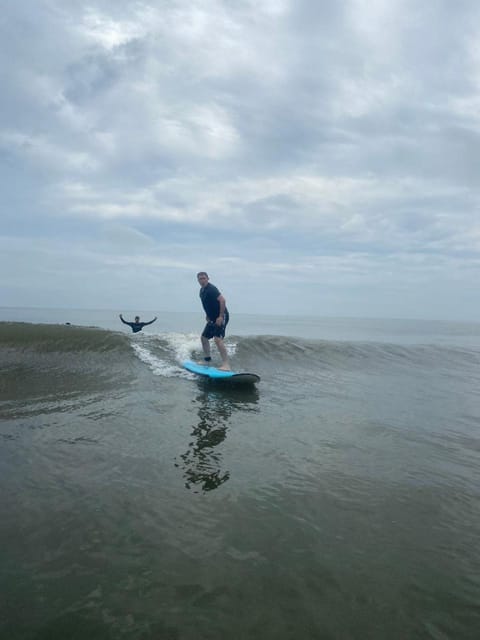 folly-beach-surf-lessons