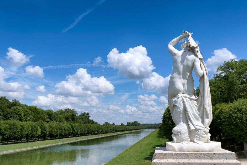 fontainebleau-palace-private-guided-tour-with-ticket
