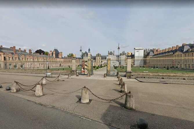 fontainebleau-palace-private-guided-tour