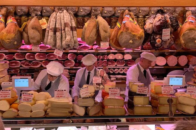 food-and-wine-tasting-tour-in-bologna-with-local-guide