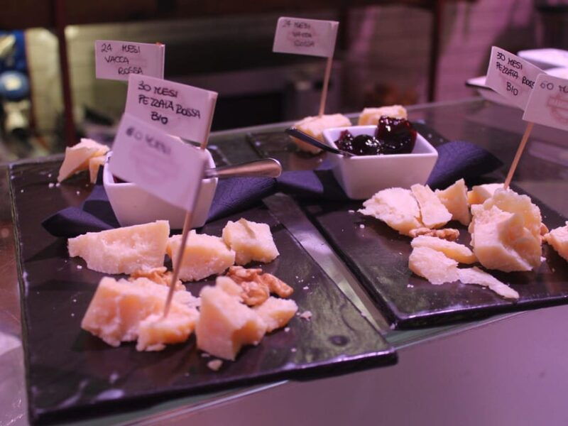 food-tour-with-tastings-sightseeing-in-parma