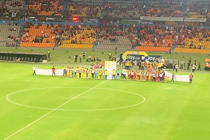football-game-tour