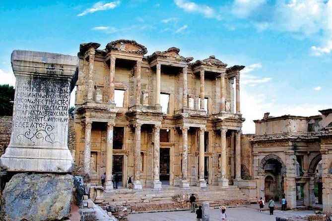 for-cruisers-best-of-ephesus-tour-from-kusadasi-port