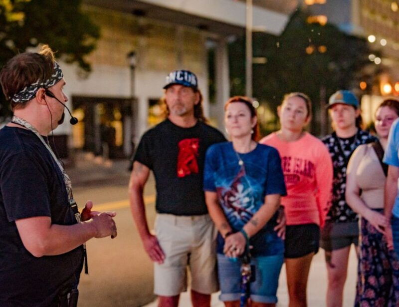 fort-lauderdale-ghosts-and-ghouls-haunted-walking-tour