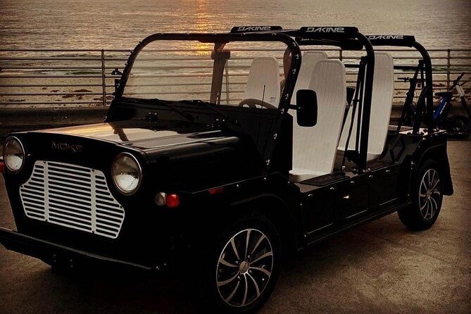 fort-lauderdale-moke-city-tour
