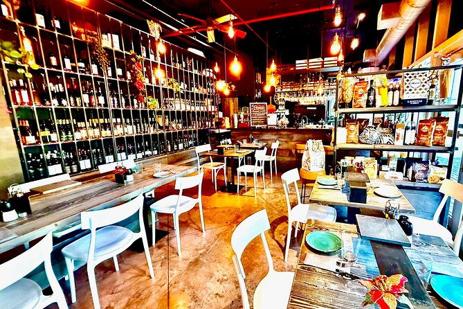 fort-lauderdale-off-the-beaten-path-food-tour-experience