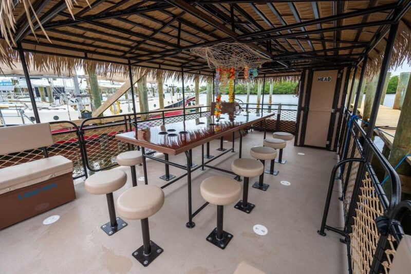 fort-myers-beach-adults-only-byob-tiki-pub-sunset-cruise