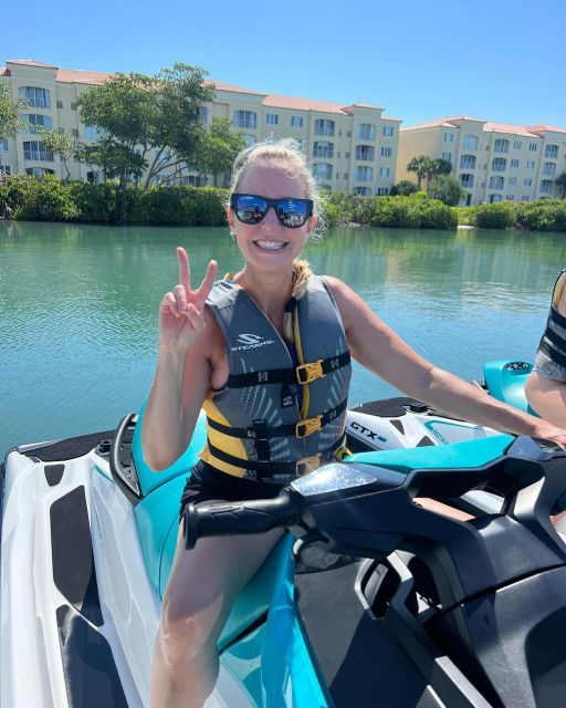 fort-pierce-dolphin-watching-jet-ski-tour
