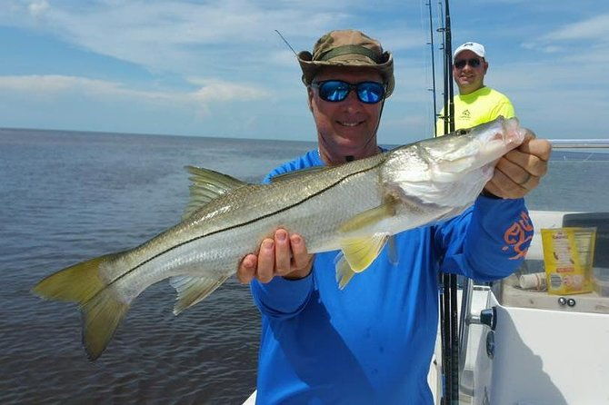 fort-pierce-inshore-fishing-charters