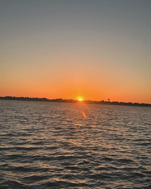 fort-walton-sunset-dolphin-cruise-on-the-emerald-coast