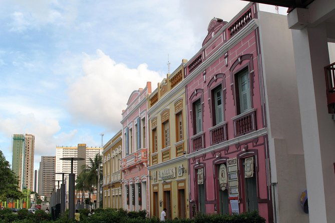 fortaleza-like-a-local-customized-private-tour