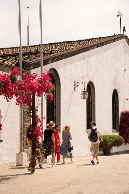 founder-winery-tour-gastro-experience