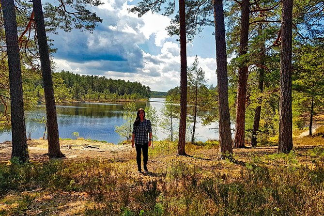 four-natural-ecosystems-in-one-hike