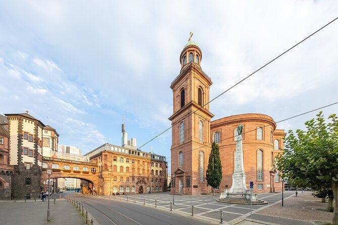 frankfurt-card-1-day