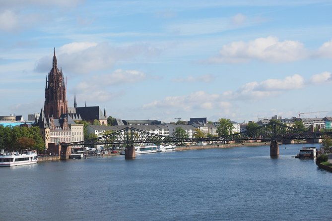 frankfurt-old-town-historic-walking-tour