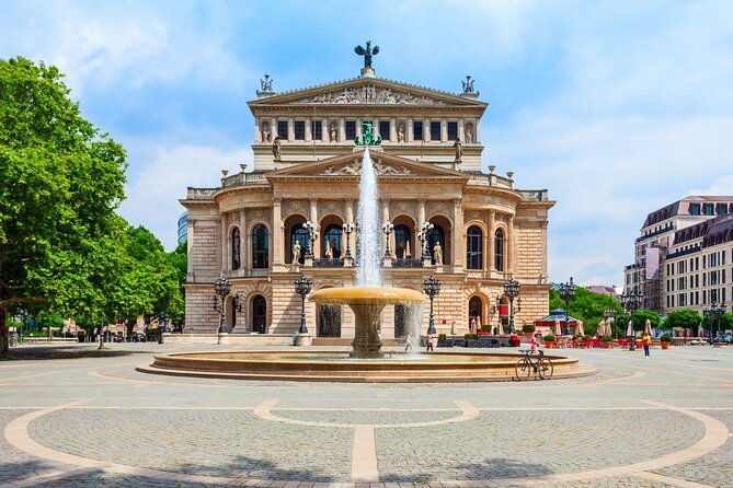 frankfurt-wine-tasting-tour-with-a-wine-expert