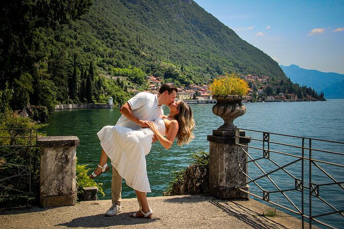 fraqair-photographer-lake-como-private-photoshoot