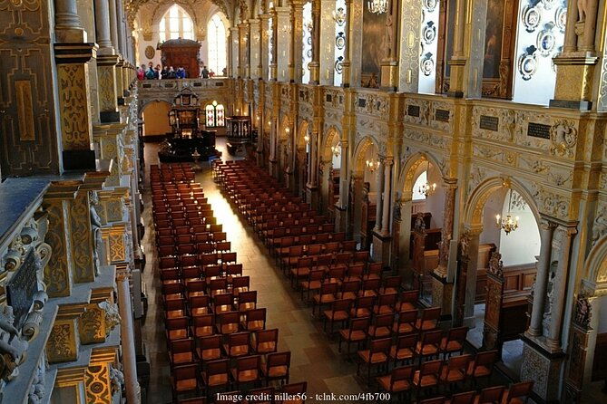 frederiksborg-kronborg-castles-private-day-trip
