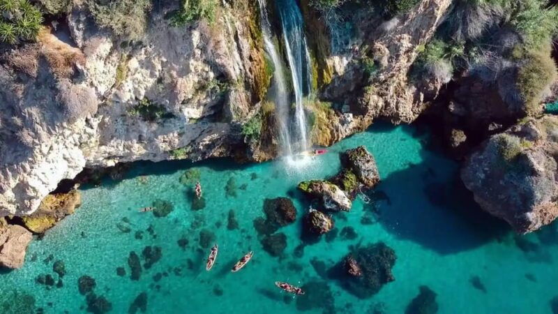free-route-in-paddle-surf-by-the-nerja-and-maro-waterfall-%f0%9f%98%8d