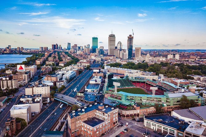 freedom-trail-walking-tour-in-boston-usa