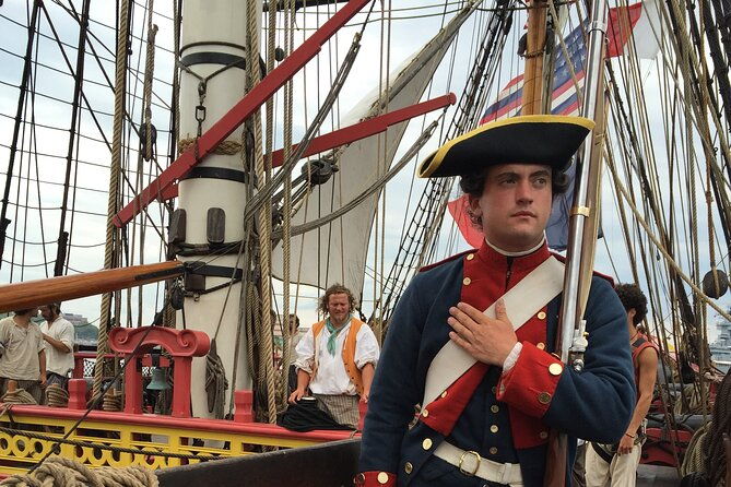 french-american-guided-tour-of-the-freedom-trail-boston
