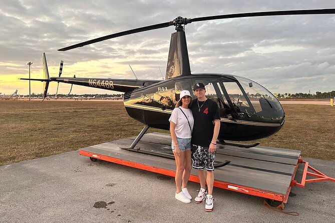french-helicopter-tour-of-miami