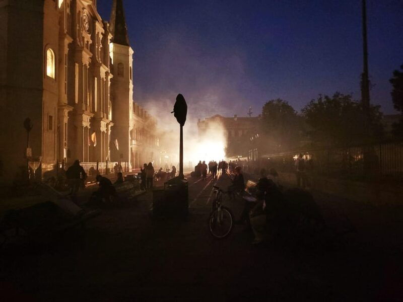 french-quarter-haunted-hollywood-ghost-tour-in-new-orleans