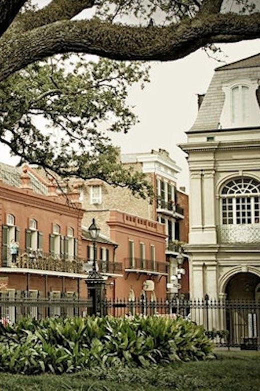 french-quarter-history-walking-tour