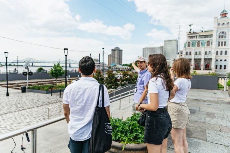 french-quarter-walking-and-storytelling-tour