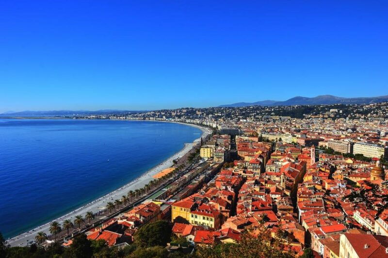 french-riviera-5-or-8-hour-customizable-private-tour