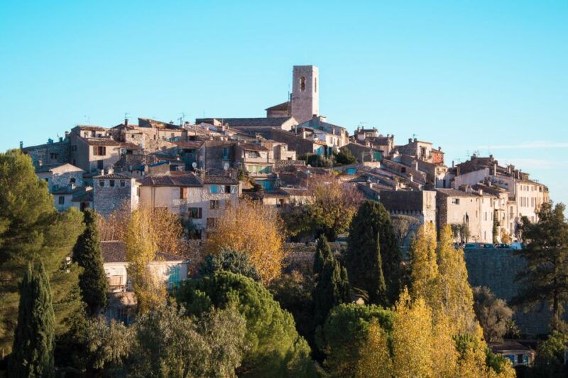 french-riviera-and-provence-private-day-trip