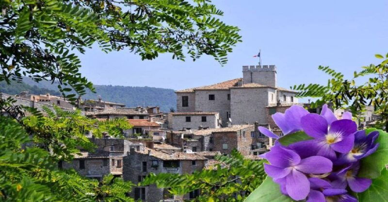 french-riviera-countryside-half-day-tour-from-nice