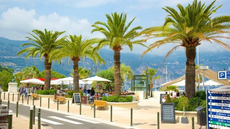 french-riviera-east-coast-between-nice-and-menton