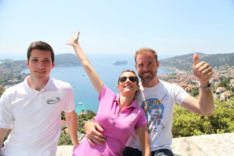 french-riviera-full-day-private-tour