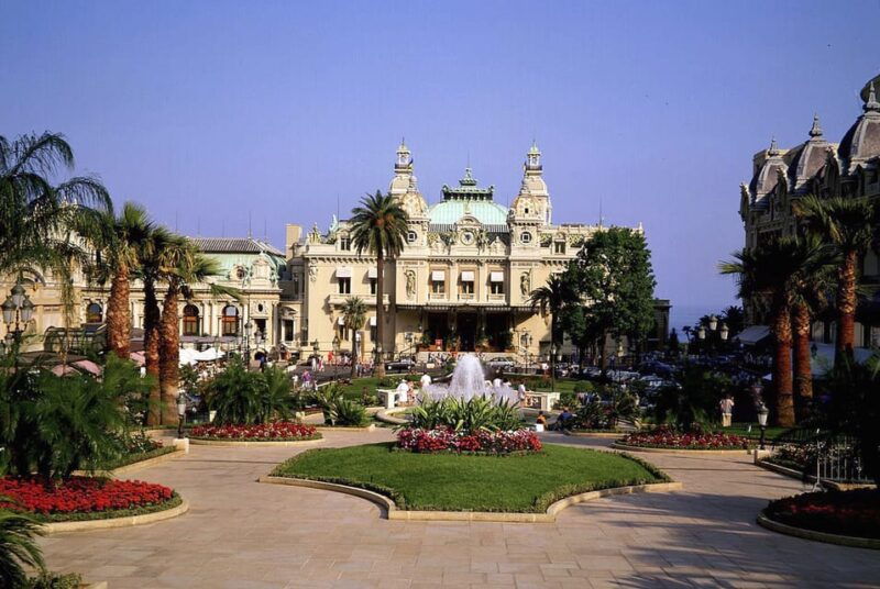 french-riviera-private-half-day-tour