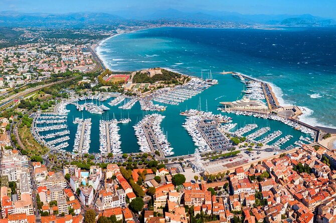 french-riviera-west-coast-cannes-antibes-juan-les-pins-biot