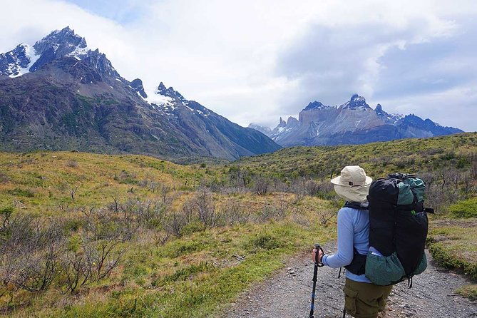 french-valley-hike-in-torres-del-paine