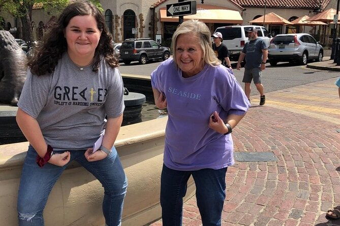fresno-city-scavenger-hunt-by-zombie-scavengers