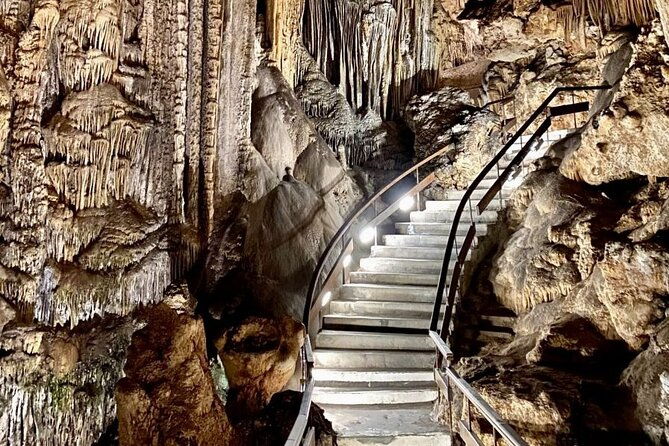 frigiliana-nerja-cave-and-the-balcony-of-europe-private-tour
