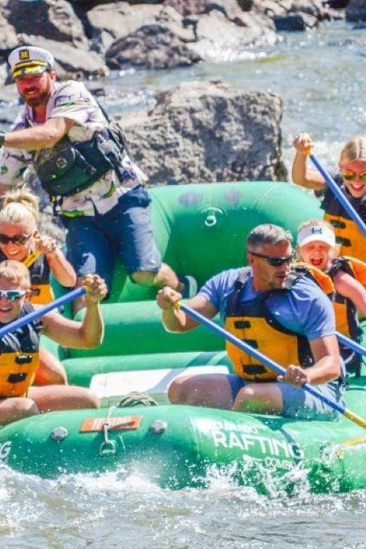 frisco-co-pedal-and-paddle-adventure-package