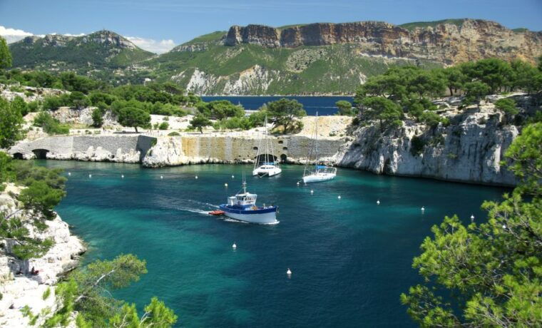 from-aix-cassis-boat-ride-provence-wine-tasting-day-tour