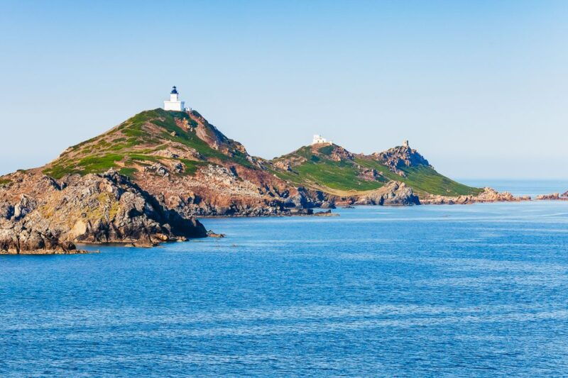 from-ajaccio-porticcioajaccio-sanguinaires-gulf-boat-tour