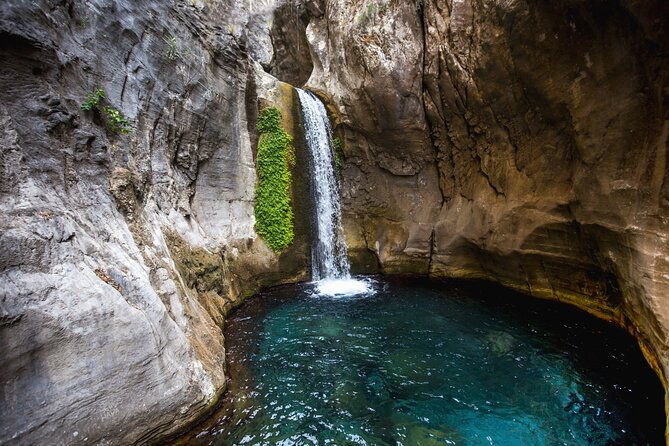 from-alanya-full-day-sapadere-canyon-tour-w-lunch-and-transfers