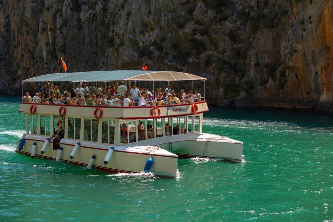 from-alanya-green-canyon-day-trip-with-boat-ride-and-lunch