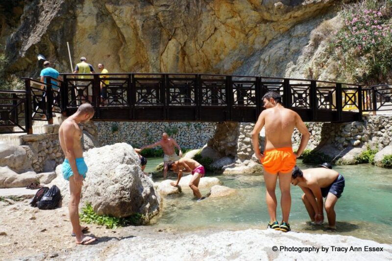 from-albir-altea-benidorm-calpe-guadalest-algar-tour