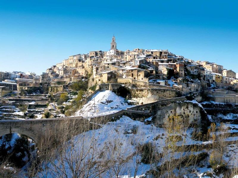 from-alicante-bocairent-and-covetes-dels-moros-day-trip