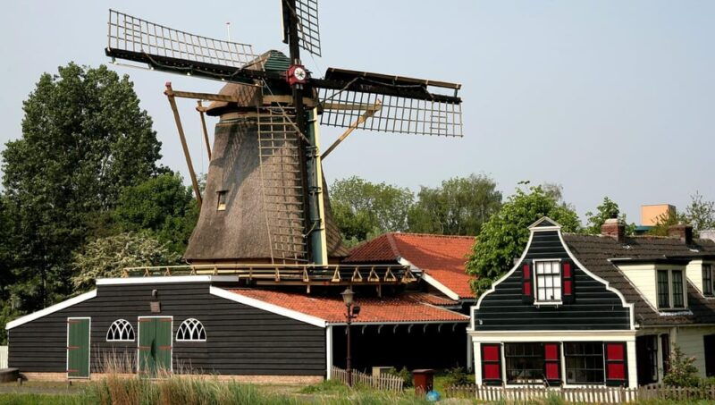 from-amsterdam-countryside-bike-tour-with-cheese-tasting