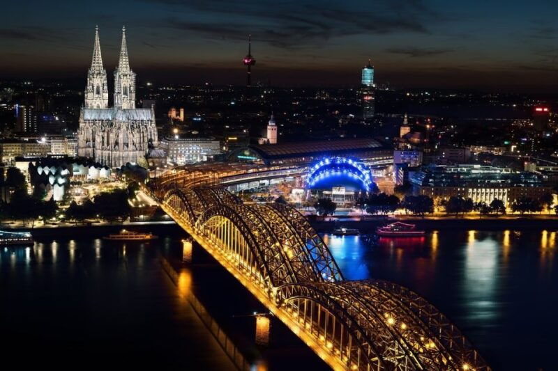 from-amsterdam-private-sightseeing-day-trip-to-cologne